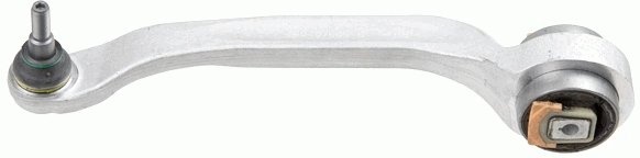 Brat suspensie Lemforder 27146 01