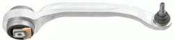 BRAT SUSPENSIE LEMFORDER 27147 01 - Compatibil cu AUDI, BENTLEY, VW