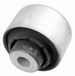 Bucsa suspensie Lemforder 27148 01