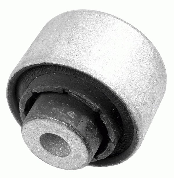 Bucsa suspensie Lemforder 27148 01