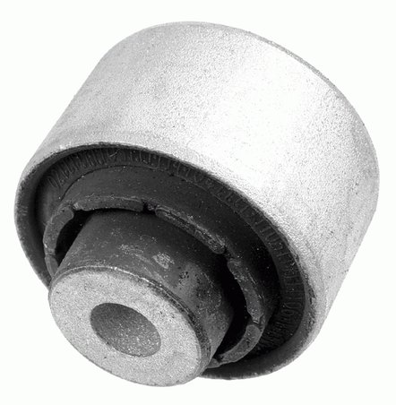Bucsa suspensie Lemforder 27148 01