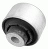 Bucsa suspensie Lemforder 27148 01