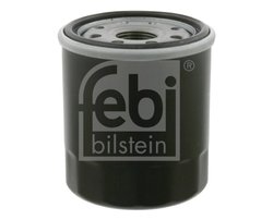 FILTRU ULEI FEBI BILSTEIN 27149 - Compatibil cu CITROEN, DAIHATSU, LEXUS, MAZDA, PEUGEOT, SUZUKI, TOYOTA, TOYOTA (FAW), TOYOTA (