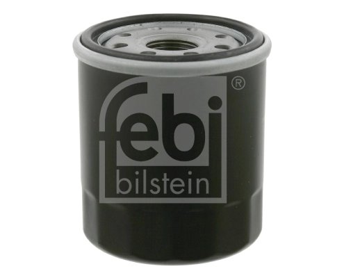 Filtru ulei Febi Bilstein 27149