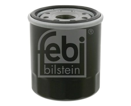 Filtru ulei Febi Bilstein 27149