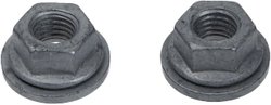 BIELETA STABILIZATOR LEMFORDER 27149 02 - Compatibil cu BMW, BMW (BRILLIANCE)