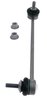 Bieleta stabilizator Lemforder 27149 02