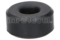 Bucsa bara stabilizatoare IMPERGOM 27150