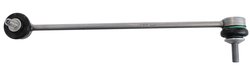 Bieleta stabilizator Lemforder 27149 02