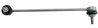 Bieleta stabilizator Lemforder 27149 02