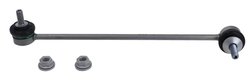 Bieleta stabilizator Lemforder 27149 02