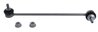 Bieleta stabilizator Lemforder 27149 02