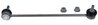 Bieleta stabilizator Lemforder 27149 02