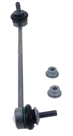 Bieleta stabilizator Lemforder 27150 02