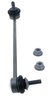 Bieleta stabilizator Lemforder 27150 02