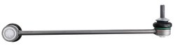 Bieleta stabilizator Lemforder 27149 02