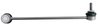 Bieleta stabilizator Lemforder 27149 02