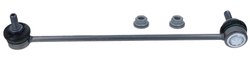 Bieleta stabilizator Lemforder 27150 02