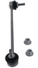Bieleta stabilizator Lemforder 27149 02