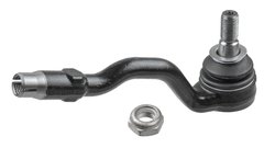 CAP DE BARA LEMFORDER 27152 02 - Compatibil cu BMW