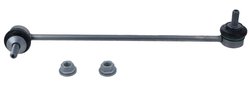 Bieleta stabilizator Lemforder 27150 02