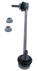Bieleta stabilizator Lemforder 27150 02