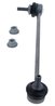 Bieleta stabilizator Lemforder 27150 02