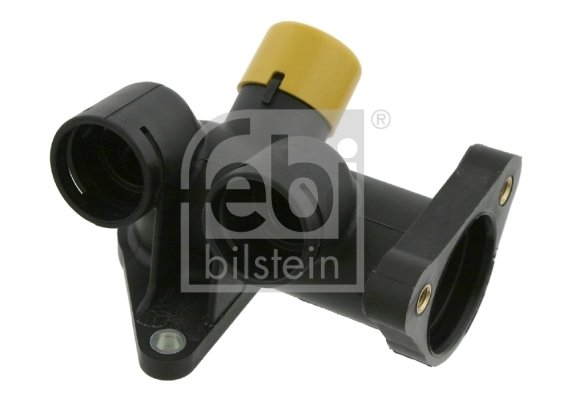 FLANSA LICHID RACIRE FEBI BILSTEIN 27153 - Compatibil cu AUDI, VW