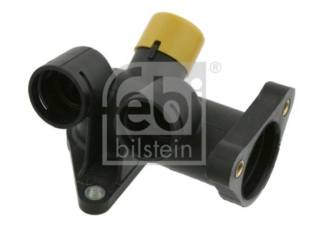 FLANSA LICHID RACIRE FEBI BILSTEIN 27153 - Compatibil cu AUDI, VW