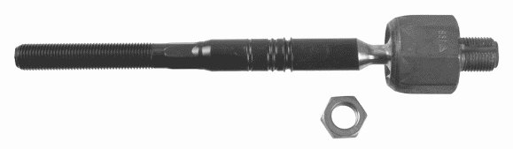 Bieleta directie Lemforder 27153 01