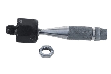 BIELETA DIRECTIE LEMFORDER 27154 01 - Compatibil cu AUDI, AUDI (FAW)