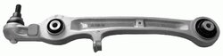 BRAT SUSPENSIE LEMFORDER 27155 01 - Compatibil cu AUDI, AUDI (FAW)