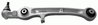 BRAT SUSPENSIE LEMFORDER 27155 01 - Compatibil cu AUDI, AUDI (FAW)