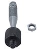 BIELETA DIRECTIE LEMFORDER 27154 01 - Compatibil cu AUDI, AUDI (FAW)