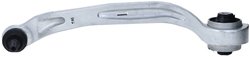 Brat suspensie Lemforder 27156 01
