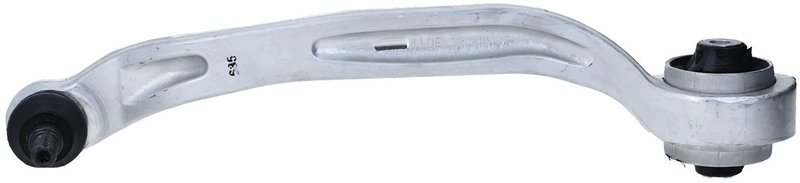 BRAT SUSPENSIE LEMFORDER 27156 01 - Compatibil cu AUDI, AUDI (FAW)