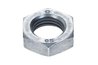 BIELETA DIRECTIE LEMFORDER 27154 01 - Compatibil cu AUDI, AUDI (FAW)