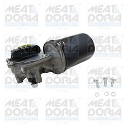 Motor stergator Meat & Doria 27157
