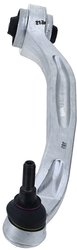 BRAT SUSPENSIE LEMFORDER 27157 01 - Compatibil cu AUDI, AUDI (FAW)