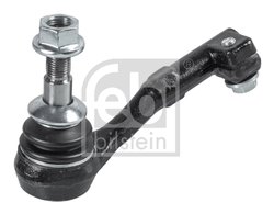 Cap de bara Febi Bilstein 27158