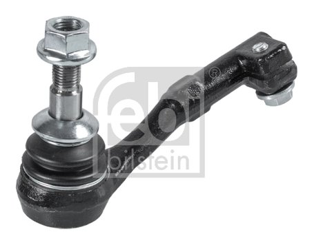 CAP DE BARA FEBI BILSTEIN 27158 - Compatibil cu BMW, BMW (BRILLIANCE)