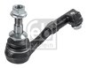 CAP DE BARA FEBI BILSTEIN 27158 - Compatibil cu BMW, BMW (BRILLIANCE)