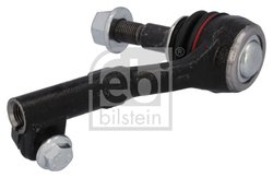 CAP DE BARA FEBI BILSTEIN 27158 - Compatibil cu BMW, BMW (BRILLIANCE)