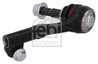 CAP DE BARA FEBI BILSTEIN 27158 - Compatibil cu BMW, BMW (BRILLIANCE)