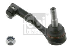Cap de bara Febi Bilstein 27159