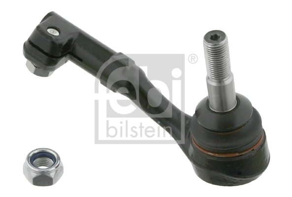 CAP DE BARA FEBI BILSTEIN 27159 - Compatibil cu BMW, BMW (BRILLIANCE)