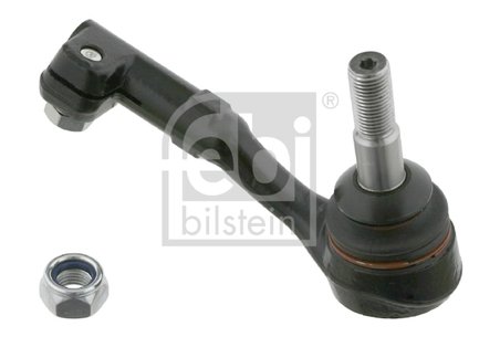 CAP DE BARA FEBI BILSTEIN 27159 - Compatibil cu BMW, BMW (BRILLIANCE)