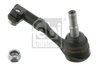 CAP DE BARA FEBI BILSTEIN 27159 - Compatibil cu BMW, BMW (BRILLIANCE)