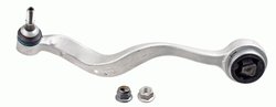 Brat suspensie Lemforder 27159 02
