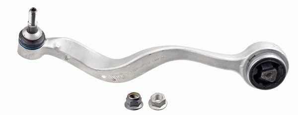 BRAT SUSPENSIE LEMFORDER 27159 02 - Compatibil cu BMW